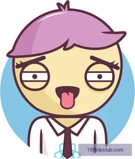 谢俭珑
